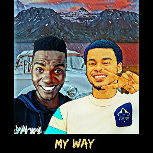My way 