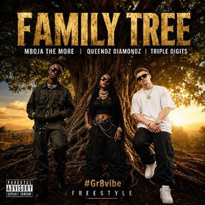 family tree