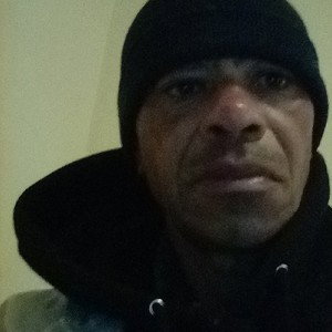 Looking_back_at_me___It_s_my_own_worse_enemy_