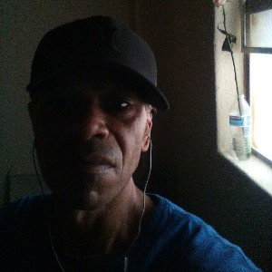 Here he go Here he go out of control 
