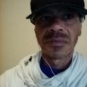 There he go that Lunatic but not your average Lunatic He's Loyal Lunatic 