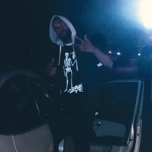 Salute tha kEewaySs