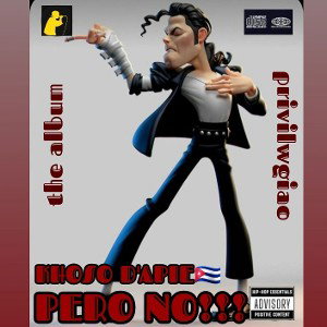 Ҝ卄ㄖ丂ㄖ ᗪ'卂卩|乇🇨🇺_🅿︎🅴︎🆁︎🅾︎ 🅽︎🅾︎‼️