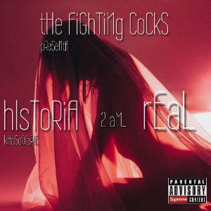 HiStOrIa_2aM_ReAl