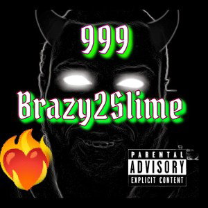 Brazy2Slime - GORILLA 🦍 SQUAD 💪🏼💯‼️ 2023-11-26 13