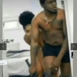 El Eterno ' x Juan Bandido 