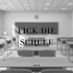 Fick die Schule