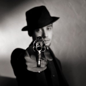 ФМ РУЛИТ - Talk on Talk (album 2023)