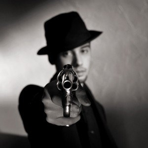 TRAP T€LK (тизер)