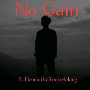 No Gain