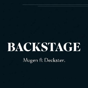 Backstage