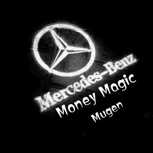Money 💰 Magic