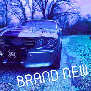 Brand_new (freestyle)