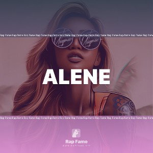 alene
