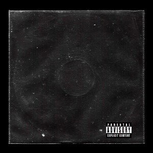 6. Messaggio- ft. Nickar