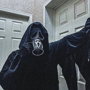 37