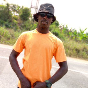 Bigboss am back 