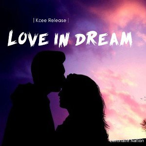 Love in dream 