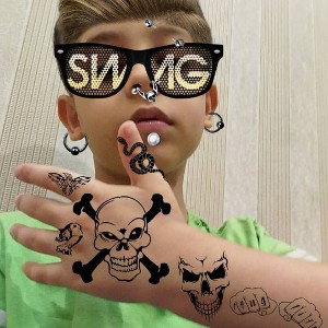 رقس