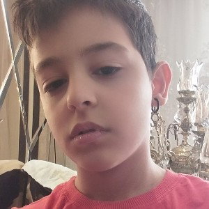 دلم