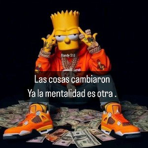 __ME ODIAN __ Rap Desahogo