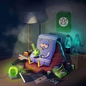 soplando🎼👽💨