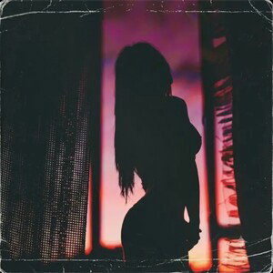 My Love (Feat. TrynafindShane, Galaxy King, T-Money, Clairealyselol)