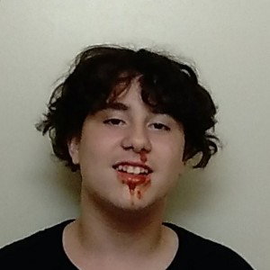 TrapLord