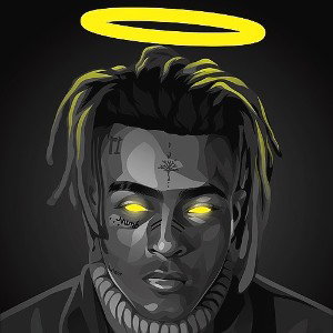TRIBUTE TO X
