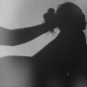 Love Desire, Pt. 4 (Feat. TrynafindShane)