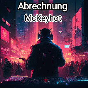 #ABRECHNUNG#