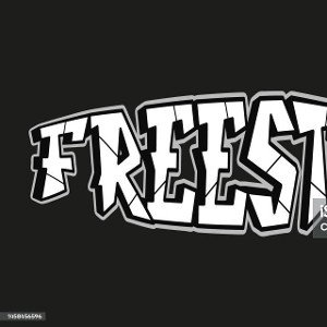 freestyle am Mic