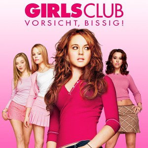 versteh die Frauen nicht 