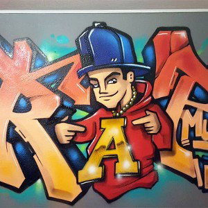 was ist Rap Keyhot Feat Lyrics