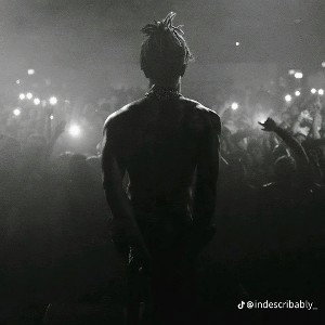 Freestyle fuck you all