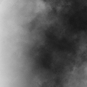 Haze