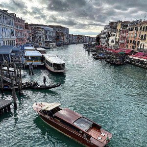 Venice 