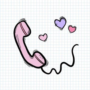 Phone call