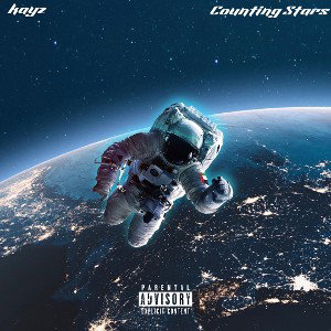 Counting Stars 