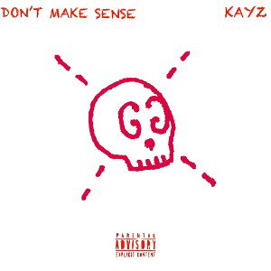 Don’t make sense