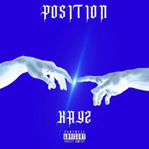 Position 