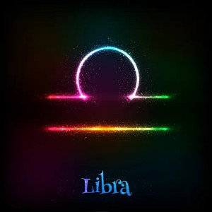 Libra 