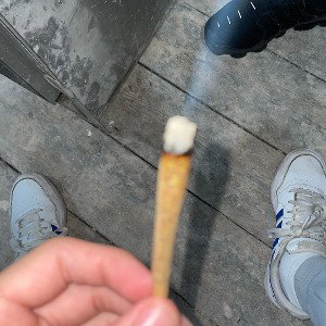Best of days
