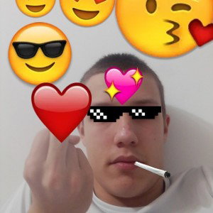 Gdy ci le посвищение CYPIS 