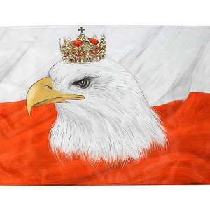 PALĘ Z BONGA