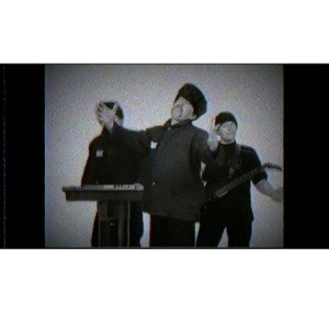Бутырка - Аттестат _PHONK REMIX HXXDRICHMANE_ _www.hotplayer.ru_