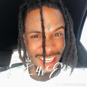 Let's Go (Remix)(5-30-23)