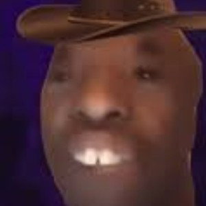 Asmr
