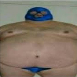 zayumista NUTA posluchaj