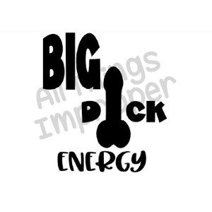 A_Big